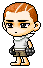 JackSparr0w